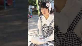 2025年5月17日