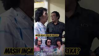 Download lagu adik kandung rhoma irama mp3