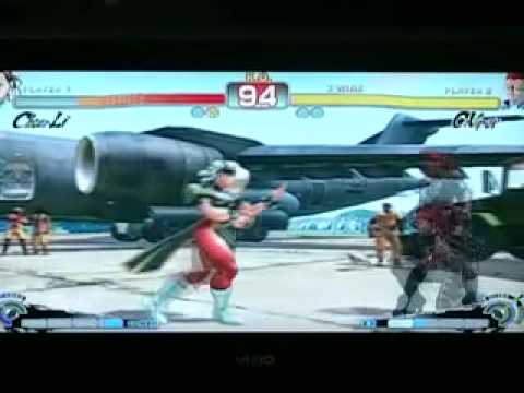 Shizza vs Sherry Jenix - James Games 3-on-3 second finals