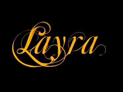 Prometiste - Layra