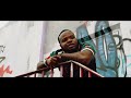 Butta The Preacher Ft. Emanuel Da Prophet Came A Long Way (Video)