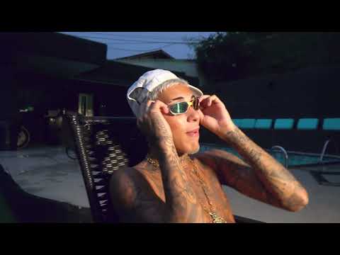 Não Me Procura - Neto Annes e Adrielzinho (Prod. Galego No Beat)