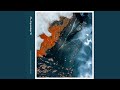 Maara (Jody Wisternoff & James Grant Edit (Mixed))