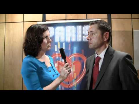 Post-TAVI Survival Better in Women