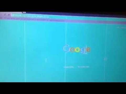 download lagu mp3 mp4 How To Fix Blue Screen Tinted, download mp3 How To Fix Blue Screen Tinted free downloadn, video klip How To Fix Blue Screen Tinted