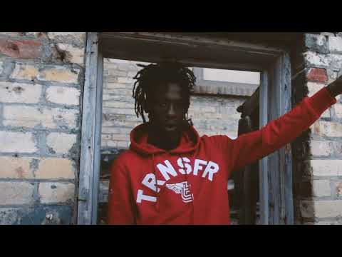 (FREE) 54 Baby Trey x BHG x Milwaukee Type Beat - "Keep Yah Name Alive"(Prod.Jayteii)