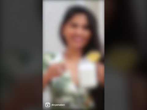 How to make a Pina Colada with Bacardi Rum / #Shorts