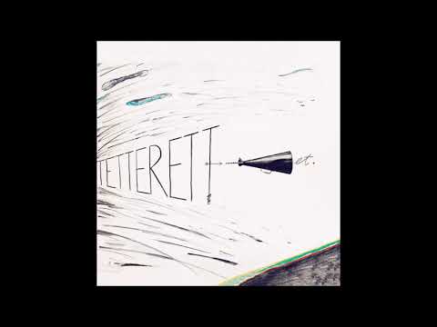 Thumbnail for ICP Tentet – Tetterettet by Tristan Honsinger