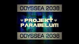 Projekt Parabelum - Odyssea 2038
