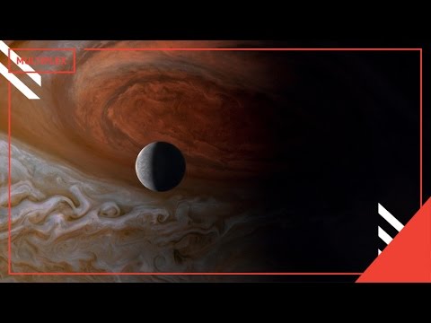 Прев'ю відео