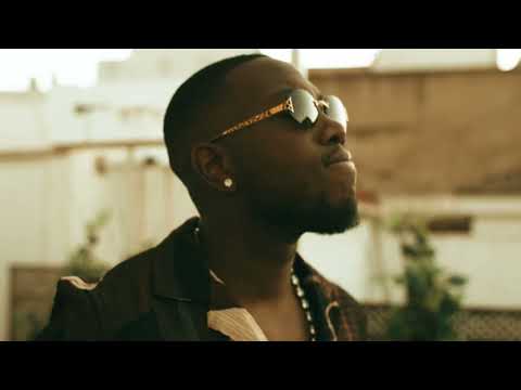 Guib's - ZIG ZAG 🇪🇸 ( Clip officiel )