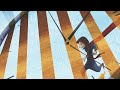 The Greatest Escape Artist