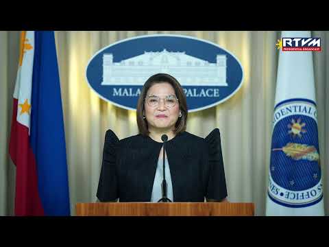 PCO Press Briefing 11/6/2025