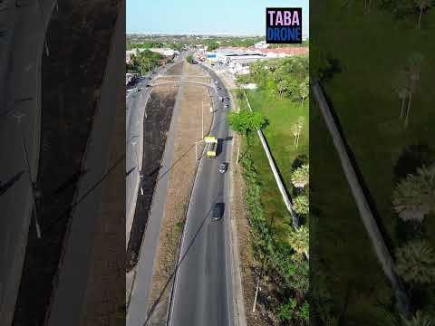 Jaçanaú   Maracanaú 02