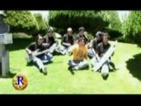 david castro y america mix