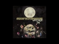 SUPERNOVA Psychedelic Punk Rock