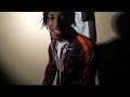 NBA YoungBoy Free Meechy Live Performance