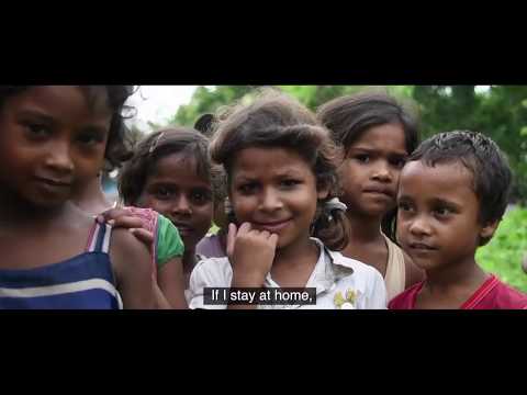 स्मार्ट बेटियां | जिद न करती तो प्रतिभा की प्रतिभा दबी रह जाती