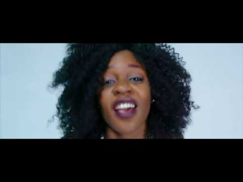 Cotonou City Crew - On Fait Rien Avec Ca Ft Mic Flammez  (Official Video)