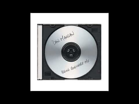 Video thumbnail for A.M. AM (Damien Jurado cover)
