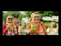 IKLAN AMH JAHE MERAH 15s 2020