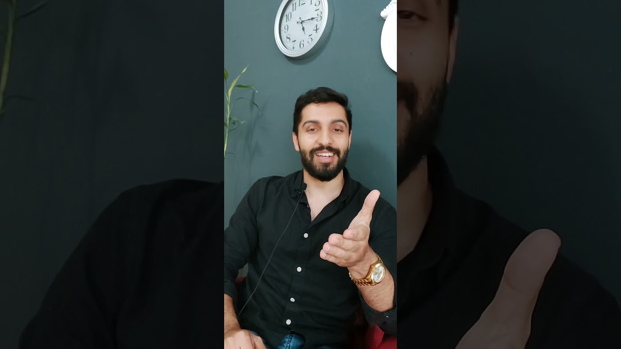 Hasan Cemre Aslıhak-41