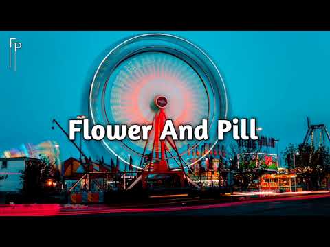 71 Digits & Flo Rida - Low