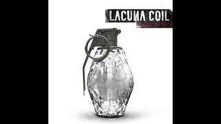 Lacuna Coil - Not Enough