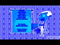Mr Bean Old Credits Shorts In Chorded