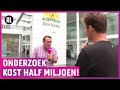 Slavernijverleden Den Haag onderzocht: 'Jullie waren stout!’