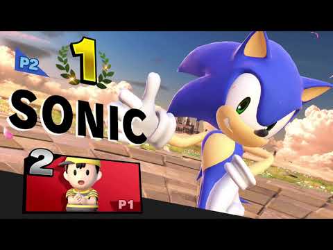 Balde vs Black Star   Pavel Grand Finals Expo Sugoi 2019