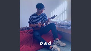 Bad Music Video