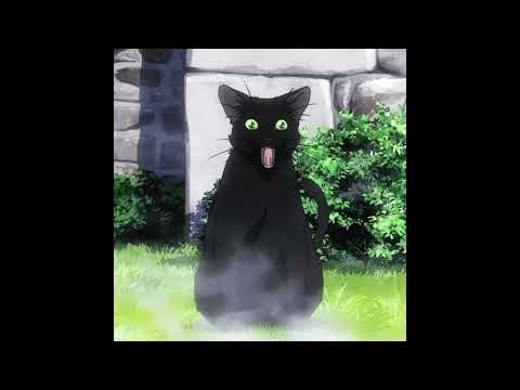 [FREE] YANIX x OBLADAET x KIZARU Type beat - God Dame ! (prod.issa)