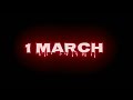Coming Soon Maha Shivrati Status 2022 Maha Shivrati WhatsApp Status Black Screen Mahakal Status