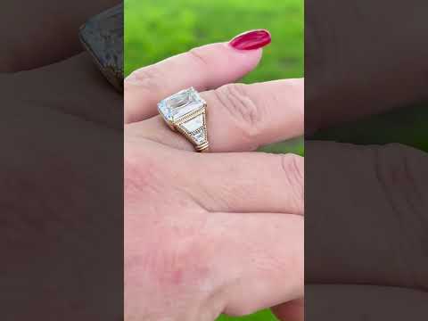 Real Story 5