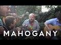 Les Savy Fav - Appetites | Mahogany Session