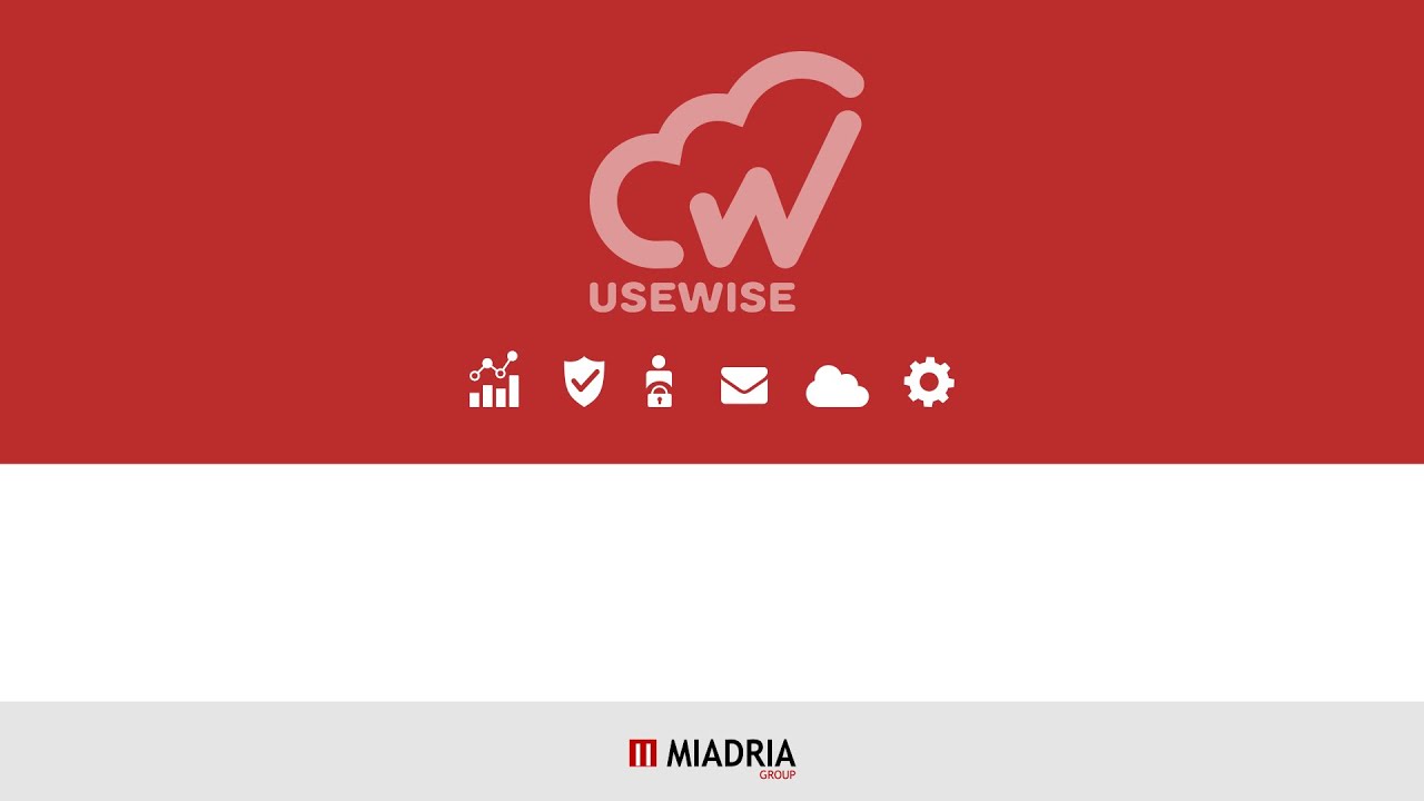 Comparison - moving to the cloud vs staying on-premise