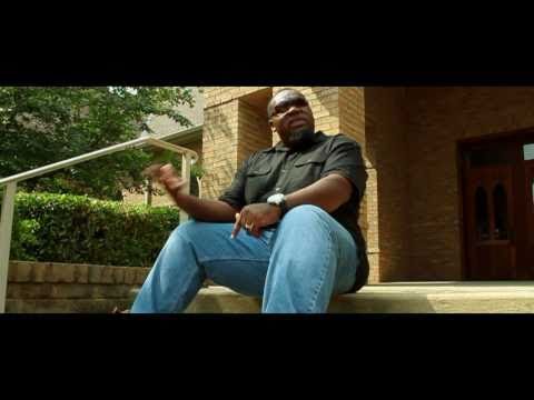 Al Boyd Nailz (Official Video)