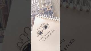 Download lagu 'Sudut Pandangku Tentang Mereka..' #sudutpandang #estetik #pesan #seni #shorts #videopendek mp3 Download lagu 'Sudut Pandangku Tentang Mereka..' #sudutpandang #estetik #pesan #seni #shorts #videopendek mp3