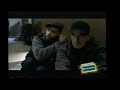 BlockBuster Commercial For Shaft 2000