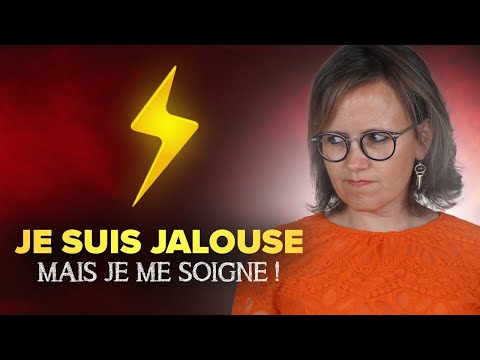 HOW CAN I STOP ENVYING OTHERS?