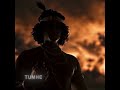4K Mai Fir Ek Avtar Lunga Kalki 2898 AD Mahabharat Kalki Krishna