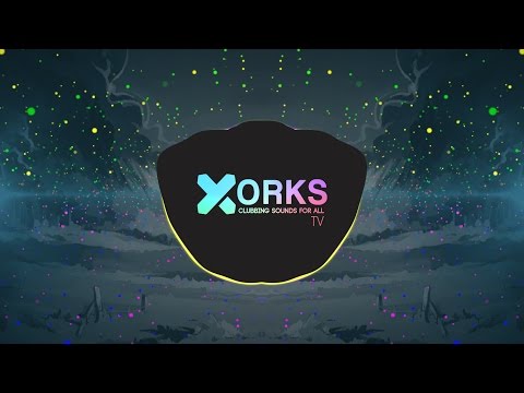 Afro Bros - Wine Gyal (MAD RIK Remix)