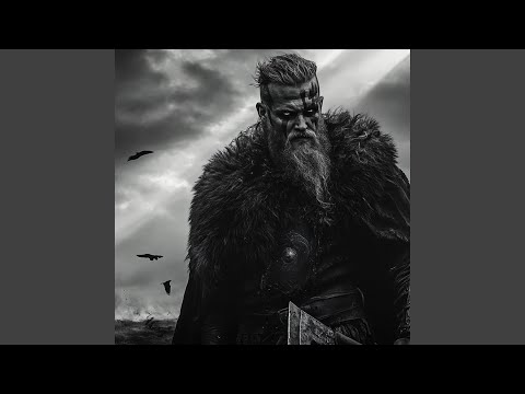 Sól Sigr - Sun of Victory