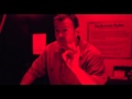 Boyhood Darkroom Scene HD Sous Titres Français
