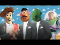 Coffin Dance Meme 32 Toy Story