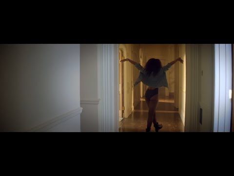 Charlie Kay - Vimbai [ Official Music Video ]