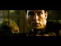 Final Fight Scene Mission Impossible 3