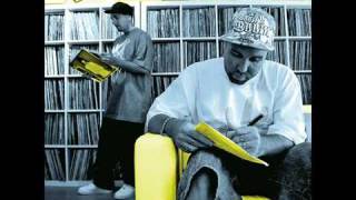 SFDK -  Él ( ft. Jefe de la M &amp; All day green ) [ Siempre Fuertes 2 ]