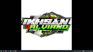 Download lagu DJ ONE DAY SLOW 2 BASS NYA MANTAP VIRAL FYP TIKTOK mp3